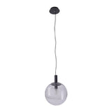 Lustra PERLAS P061PL-01GR Lucente - Home & Lighting