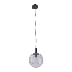 Lustra PERLAS P061PL-01GR Lucente - Home & Lighting