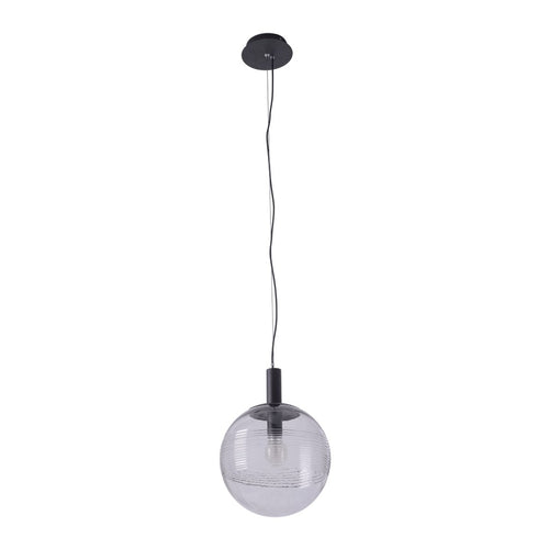 Lustra PERLAS P061PL-01GR Lucente - Home & Lighting