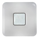Plafoniera TAYLA 4634