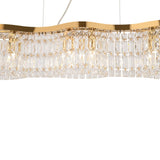 Candelabru DUNE DIA005PL-06G