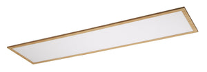Plafoniera ALMOND 6909 Lucente - Home & Lighting