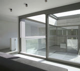 Spot Aplicat PLAZMA C0151 Lucente - Home & Lighting