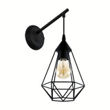 Aplica Tarbes 49081 Lucente - Home & Lighting