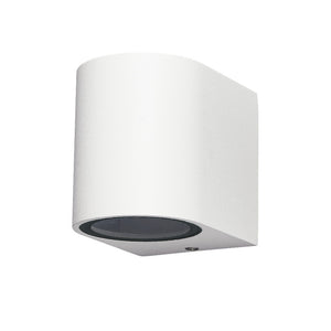 Aplica Kandanchu 6513 Lucente - Home & Lighting