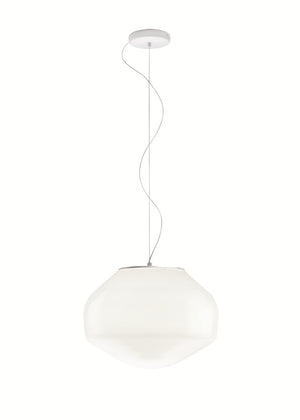 Lustra Aerostat F27 A05 01 Lucente - Home & Lighting