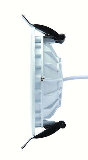 Spot Incastrat CABRERA C0047 Lucente - Home & Lighting