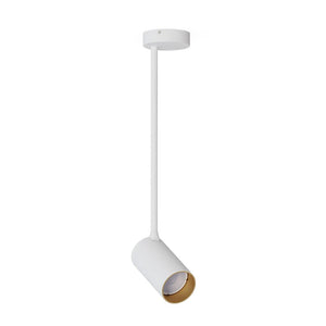 Spot Aplicat MONO LONG M 7671 Lucente - Home & Lighting