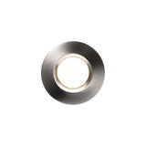 Spot Incastrat FREMONT IP65 2700K 1-KIT DOWNLIGHT 2310026032