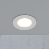 Spot Incastrat SIEGE DOWNLIGHT 2110370101