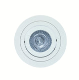 Spot Incastrat BASICO GU10 C0003 Lucente - Home & Lighting