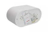 Spot Aplicat OVAL 9241 Lucente - Home & Lighting
