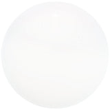Plafoniera FAKIR STARRY G96974/05