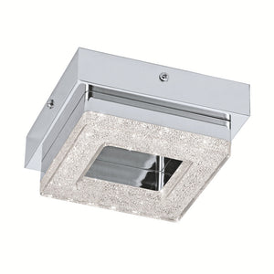 Plafoniera Fradelo 95655 Lucente - Home & Lighting