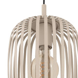 Lustra ROMAZZINA 900687
