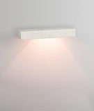 Aplica 180027 Lucente - Home & Lighting