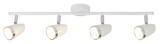 Lustra Karen 6669 Lucente - Home & Lighting