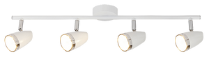 Lustra Karen 6669 Lucente - Home & Lighting