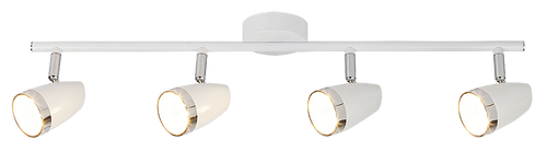 Lustra Karen 6669 Lucente - Home & Lighting