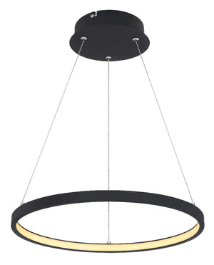 Lustra RALPH 67192-29B Lucente - Home & Lighting