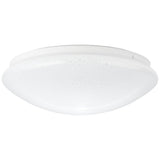 Plafoniera FAKIR STARRY G96974/05
