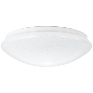 Plafoniera FAKIR STARRY G96974/05