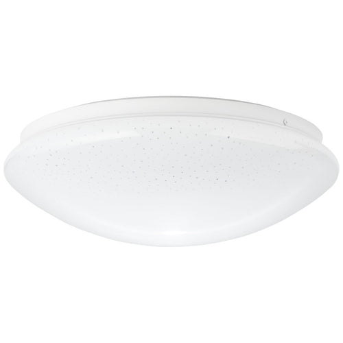 Plafoniera FAKIR STARRY G96974/05