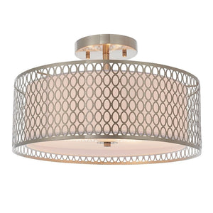 Plafoniera CORDERO 81966 Lucente - Home & Lighting
