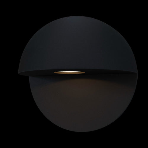 Spot Aplicat MEZZO O033WL-L7B3K Lucente - Home & Lighting
