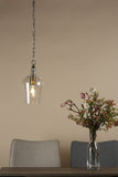 Lustra NIDA NID0175 Lucente - Home & Lighting