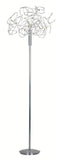 Lampadar Bead Lv 41109/Nm Lucente - Home & Lighting