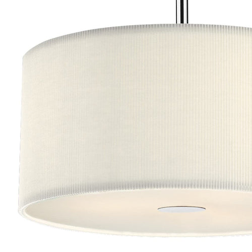 Lustra ZARAGOZA ZAR1033 Lucente - Home & Lighting