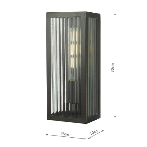 Aplica KEEGAN KEE5263 Lucente - Home & Lighting