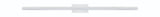 Aplica MORNE 6763 Lucente - Home & Lighting
