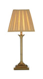 Veioza TAYLOR TAY4075-X Lucente - Home & Lighting