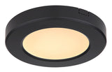 Plafoniera LASSE 12379-6B Lucente - Home & Lighting