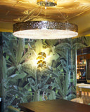 Candelabru MAEVE 8860.100 Lucente - Home & Lighting