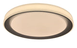 Plafoniera EVEREST 3510 Lucente - Home & Lighting