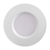 Spot Incastrat TIAKI DOWNLIGHT 49570101