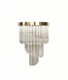 Aplica Royal 9161.40 Lucente - Home & Lighting