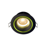 Spot Incastrat FOXTROT 8374 Lucente - Home & Lighting