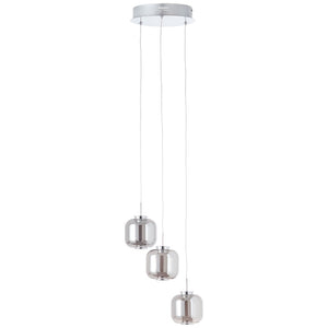Lustra RAFA G99258/93