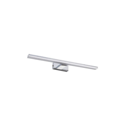 Aplica PICASSO LED 8131 Lucente - Home & Lighting