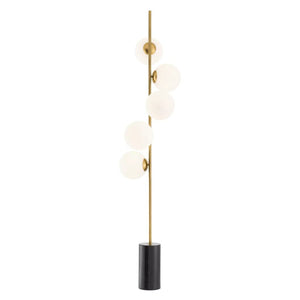 Lampadar TEMPO 112317 Lucente - Home & Lighting