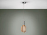Lustra Micron 413503 Lucente - Home & Lighting