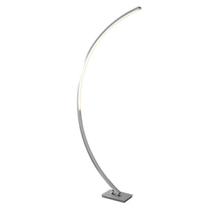 Lampadar Colton Eu1070Ss Lucente - Home & Lighting