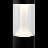 Stalp KOLN O590FL-L8B4K