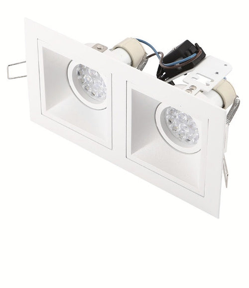 Spot Incastrat HIT II H0081 Lucente - Home & Lighting