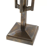 Veioza ULTRA 112351 Lucente - Home & Lighting