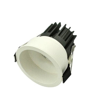 Spot Incastrat S077 Lucente - Home & Lighting